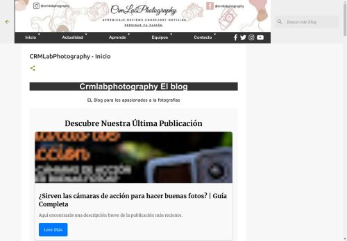 Logo_Sitio