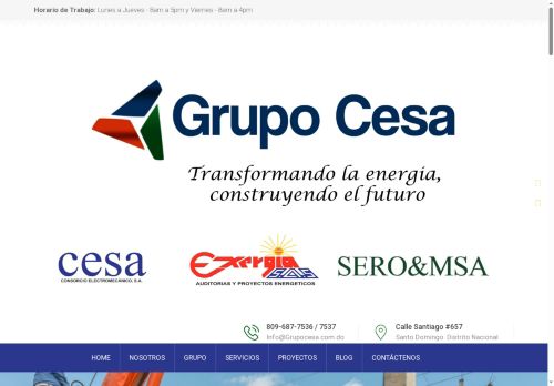 Logo_Sitio