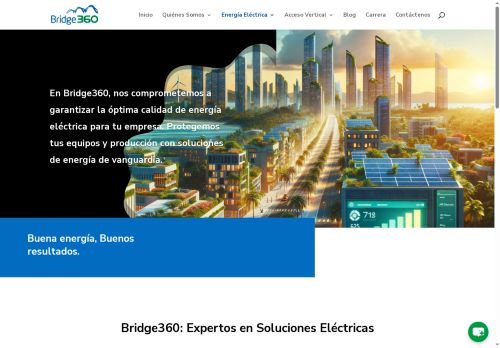 Logo_Sitio