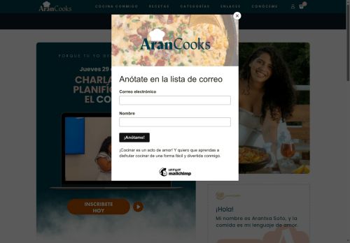 Logo_Sitio