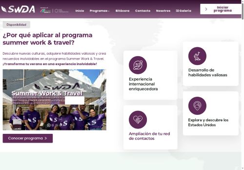Logo_Sitio