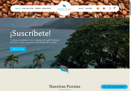 Logo_Sitio