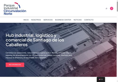 Logo_Sitio
