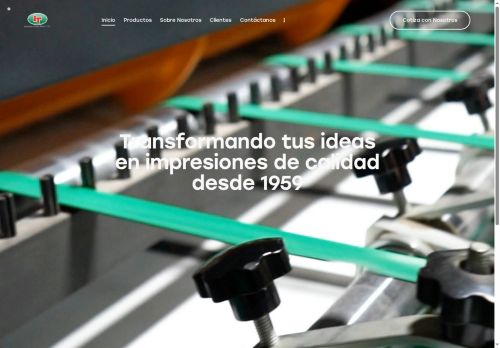 Logo_Sitio