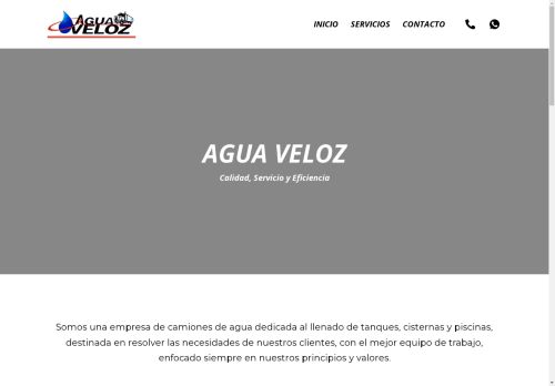Logo_Sitio