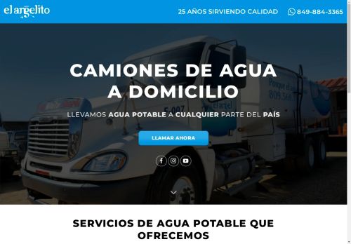 Logo_Sitio