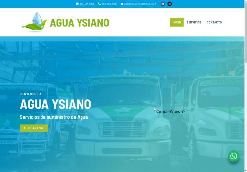 Logo_Sitio