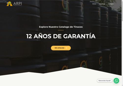Logo_Sitio