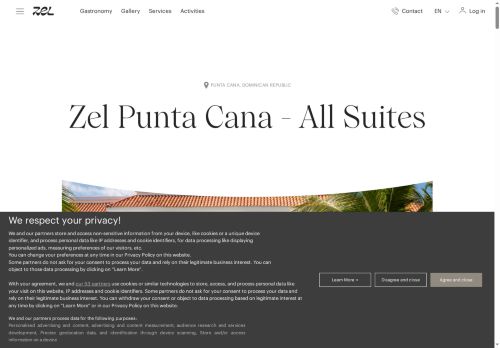 Logo_Sitio
