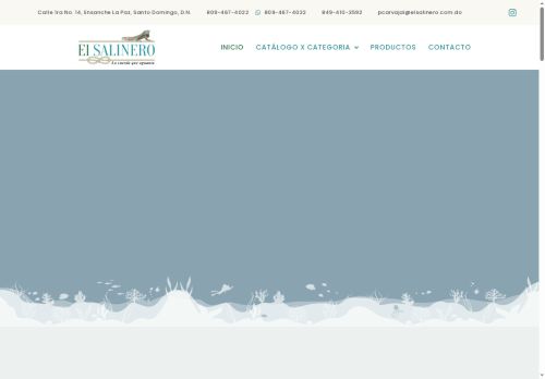 Logo_Sitio