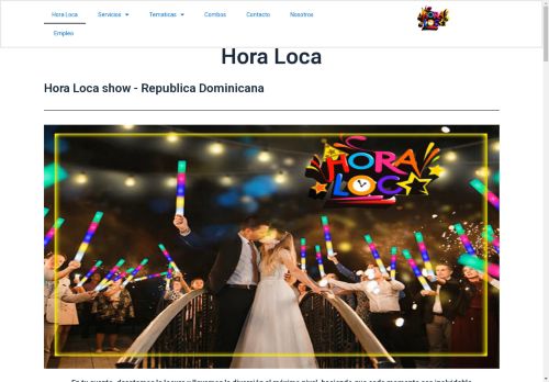 Logo_Sitio