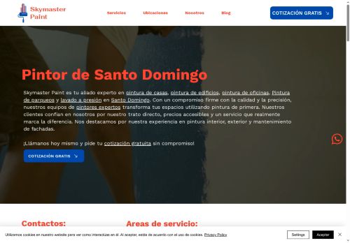 Logo_Sitio