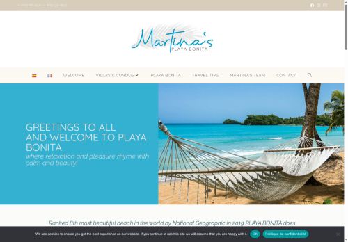 Logo_Sitio
