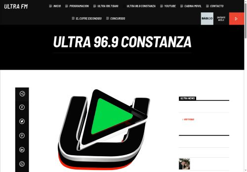 Logo_Sitio