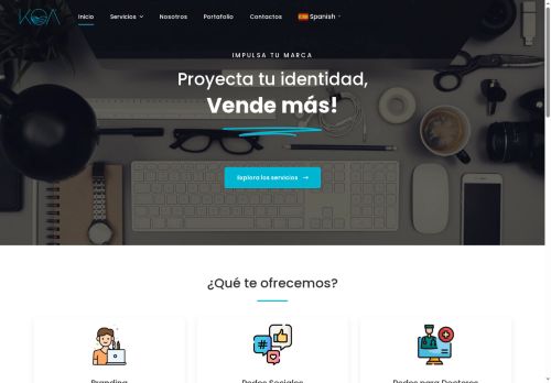 Logo_Sitio