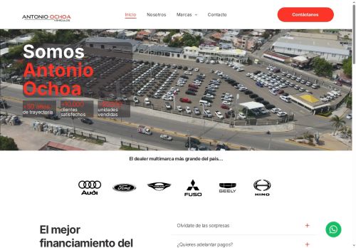 Logo_Sitio