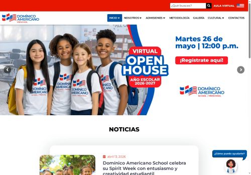 Logo_Sitio