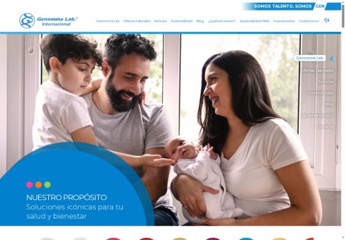 Logo_Sitio