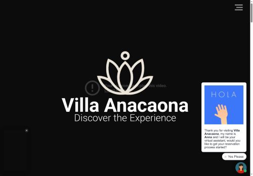 Logo_Sitio