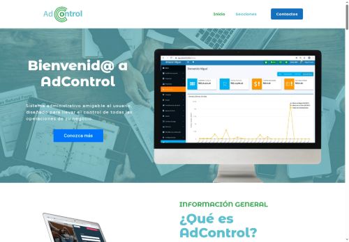 Logo_Sitio