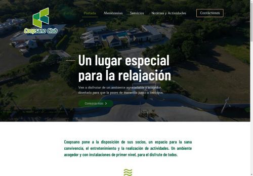 Logo_Sitio