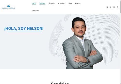 Logo_Sitio