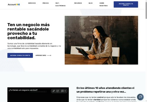 Logo_Sitio