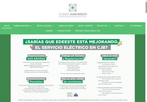 Logo_Sitio