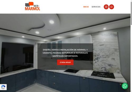 Logo_Sitio
