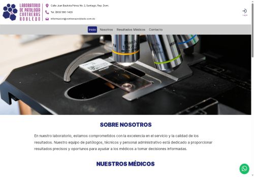 Logo_Sitio