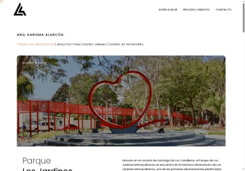 Logo_Sitio