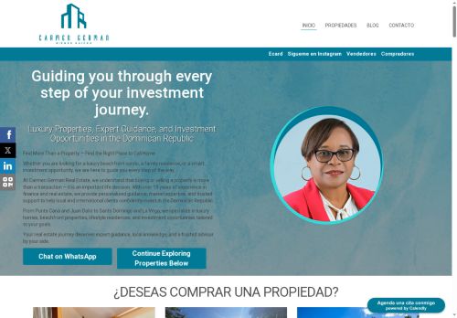 Logo_Sitio