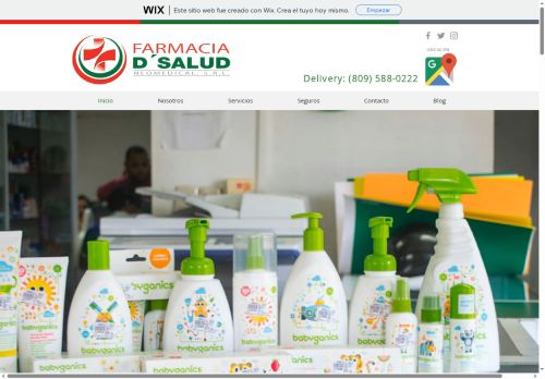 Logo_Sitio