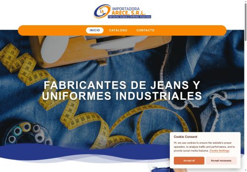 Logo_Sitio