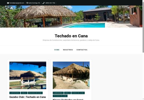 Logo_Sitio