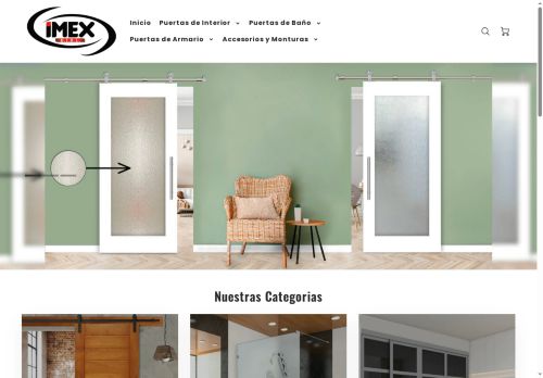 Logo_Sitio