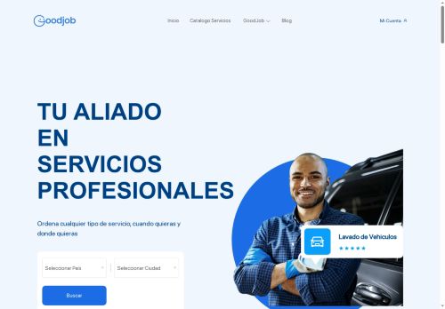 Logo_Sitio