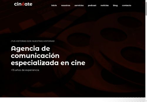 Logo_Sitio