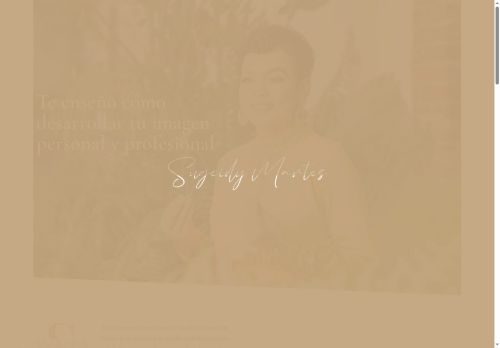 Logo_Sitio
