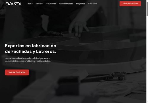 Logo_Sitio