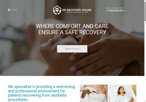 Logo_Sitio