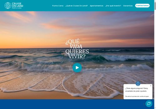 Logo_Sitio