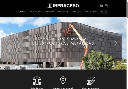 Logo_Sitio