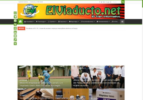 Logo_Sitio