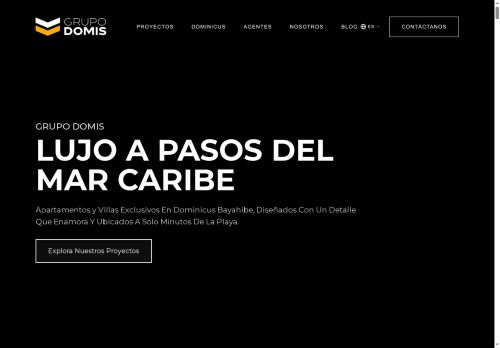Logo_Sitio