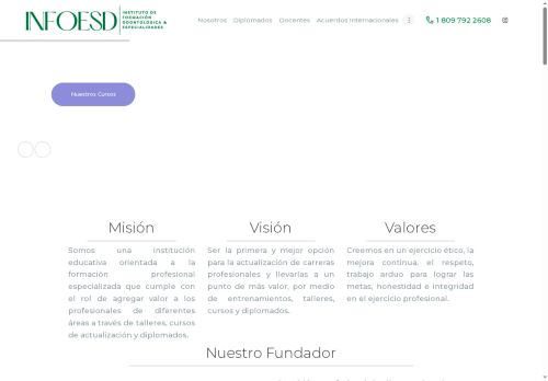 Logo_Sitio