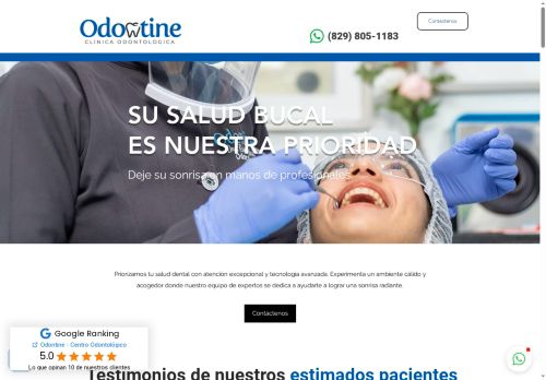 Logo_Sitio
