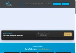 Logo_Sitio