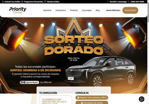 Logo_Sitio
