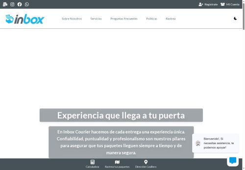 Logo_Sitio